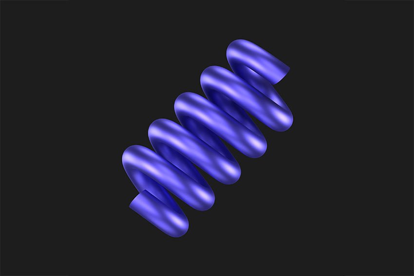 Smart Workflows That Save Hours Every Week